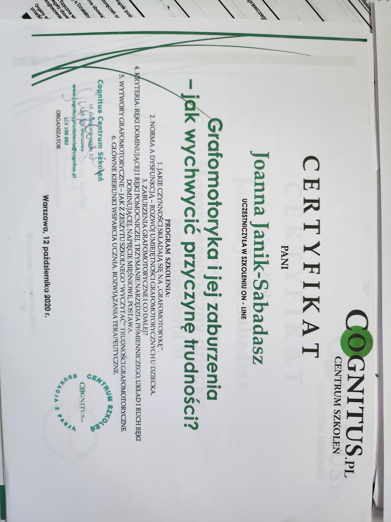 Joanna Janik-Sabadasz-51