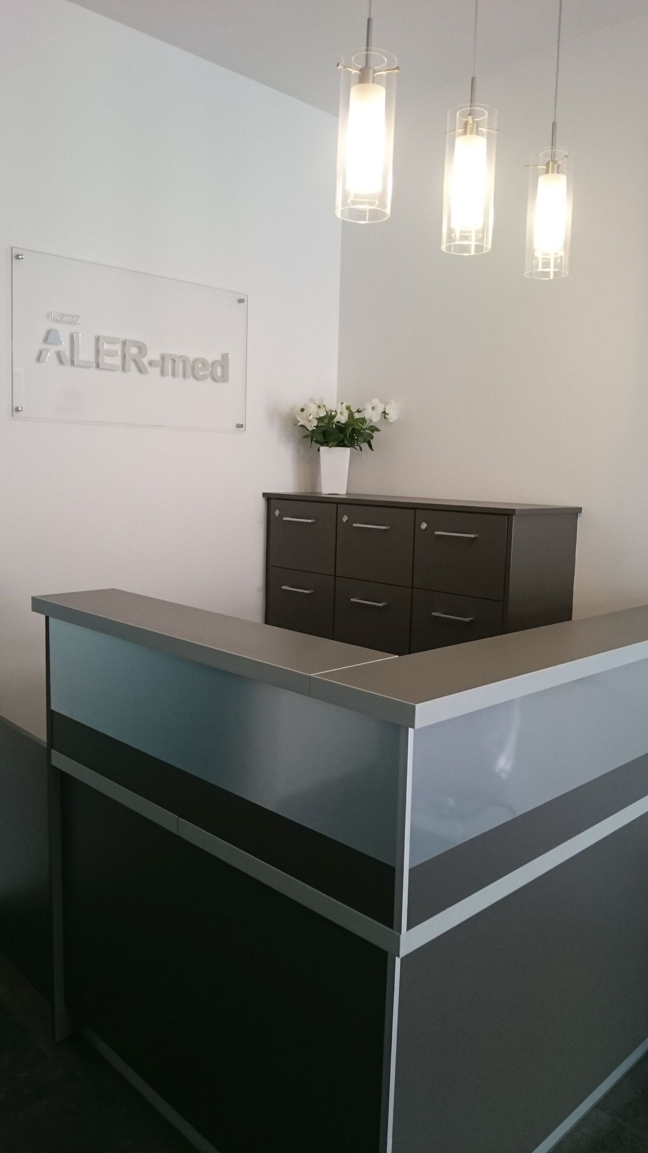 Katarzyna Nowogrodzka-0