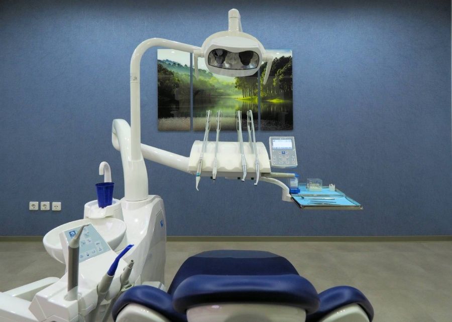 Ahmed Al-Maadheedi-0