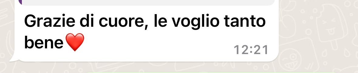 Antonio Maglitto-171