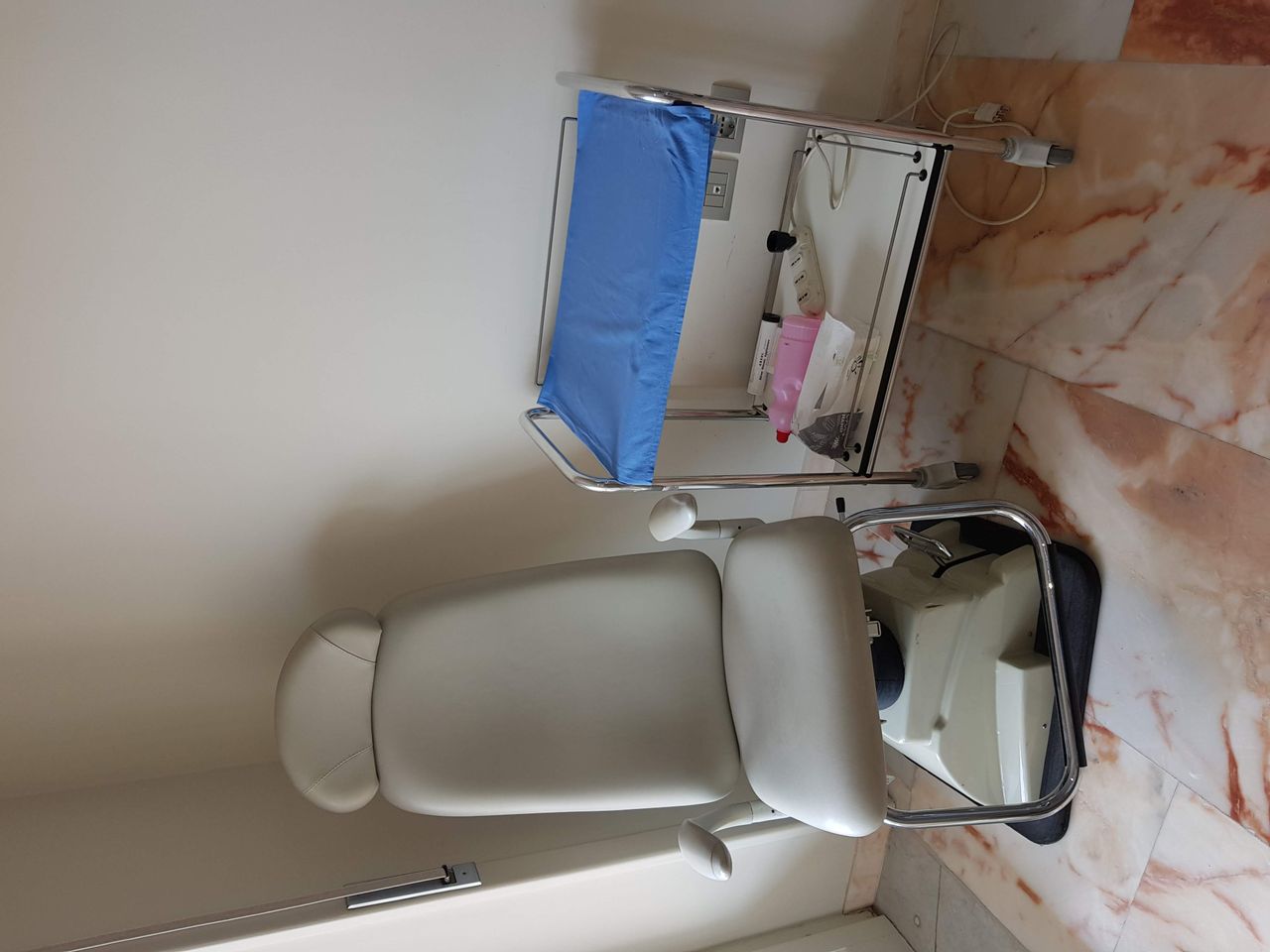 Raffaele Brancaccio-3