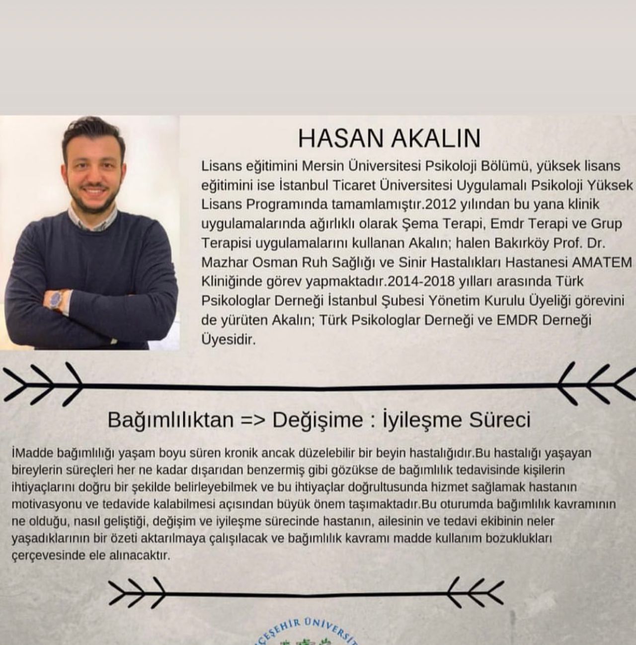 Hasan Akalın-37