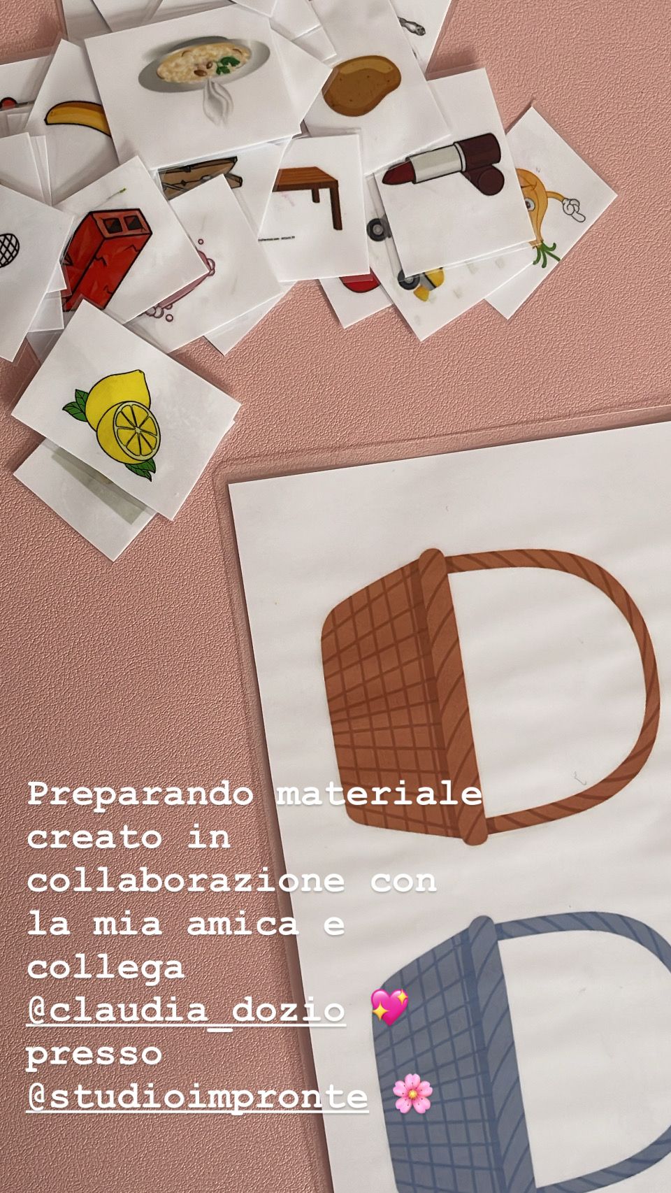 Valentina Bussani-13