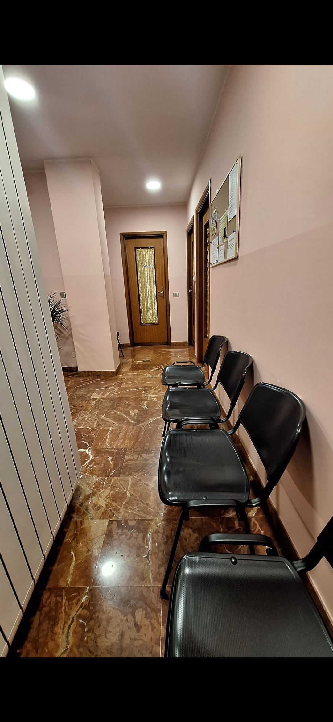 Alberto D'agostino-3