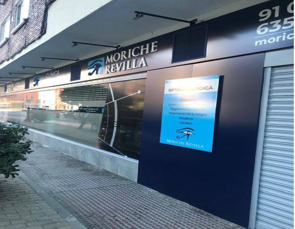 Manuel Moriche Carretero-0