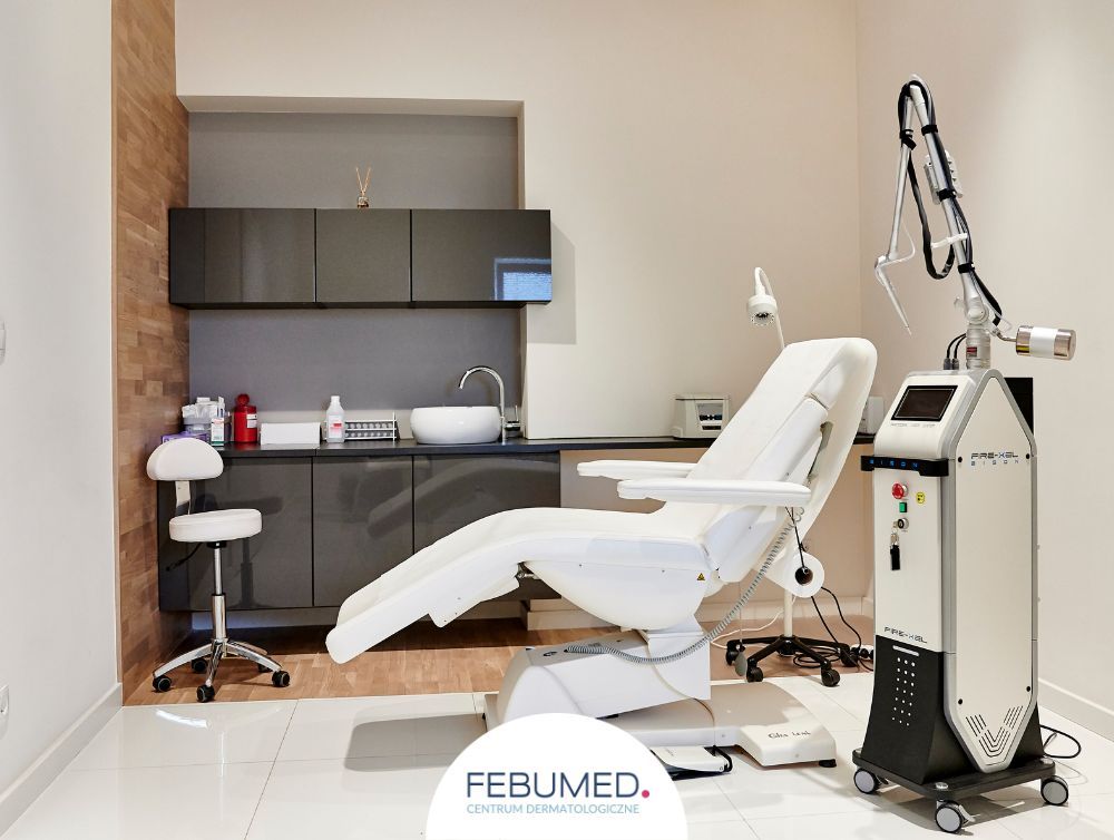 Michał Nowosielski-1