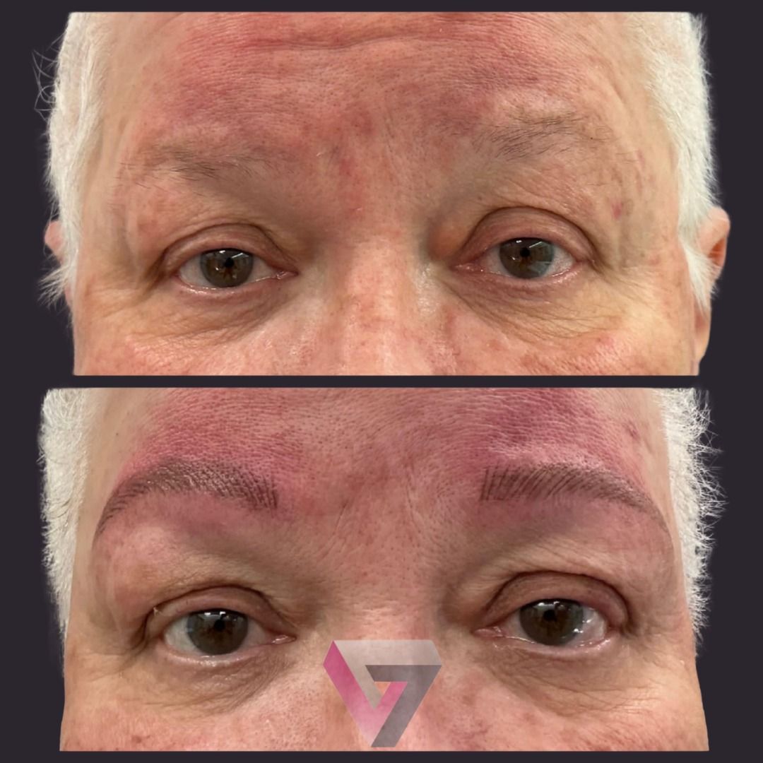 Victoria Trasmonte-132