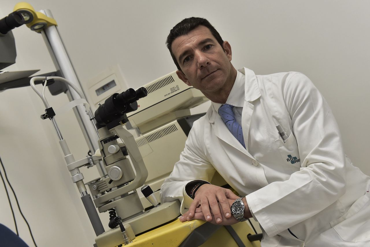 Gianmichele Molinari-4