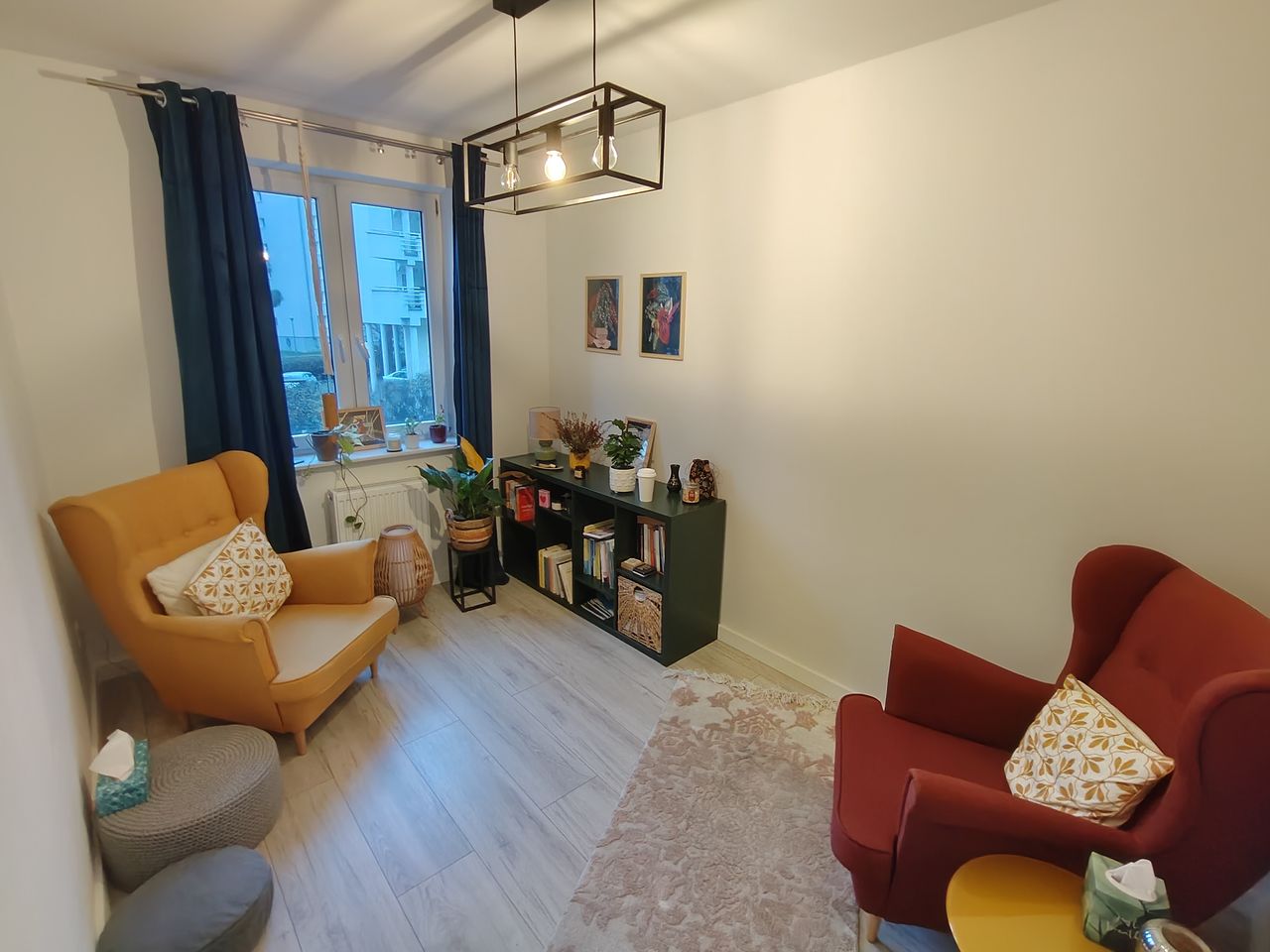 Agnieszka Grzegorek-1