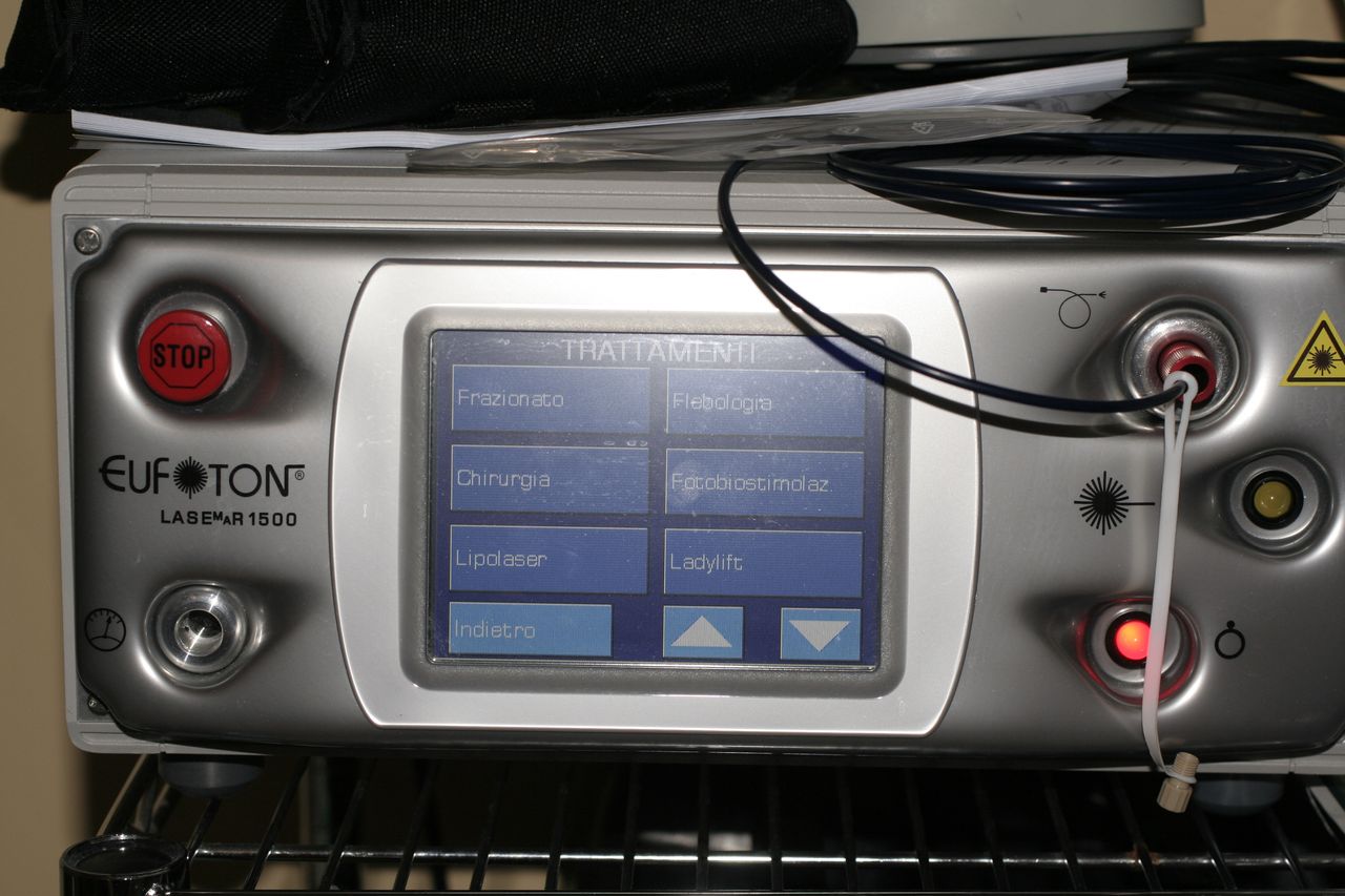 Francesco Paolo Alberico-7