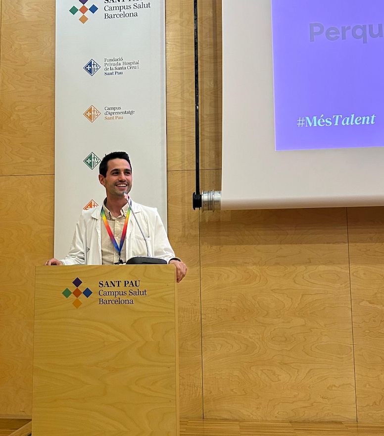Asier García Alija-0
