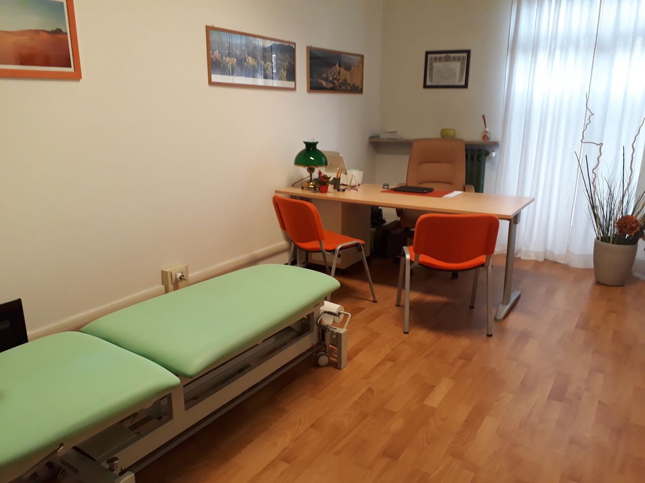 Maria Colli Vignarelli-1