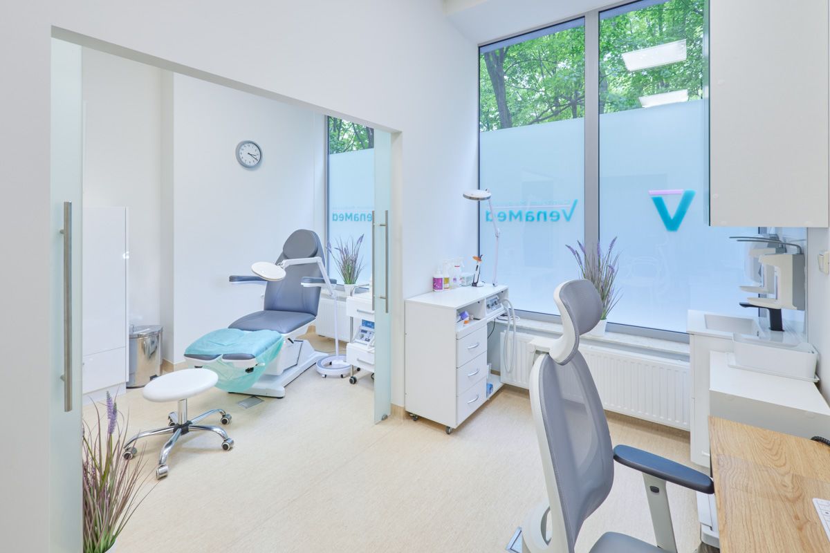 Magdalena Arłukowicz-Grabowska-8