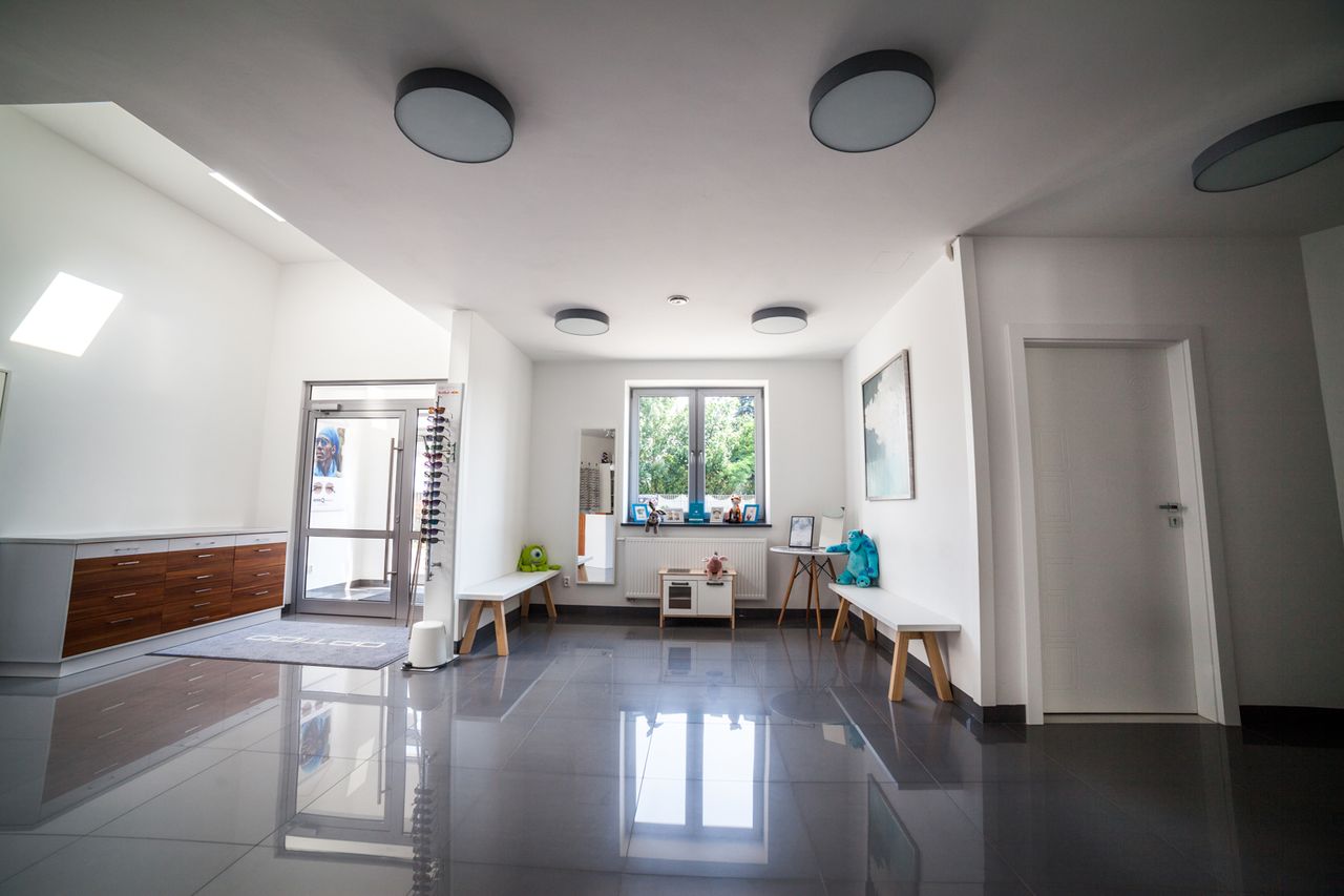 Dorota Wręczycka-Głuchowska-2