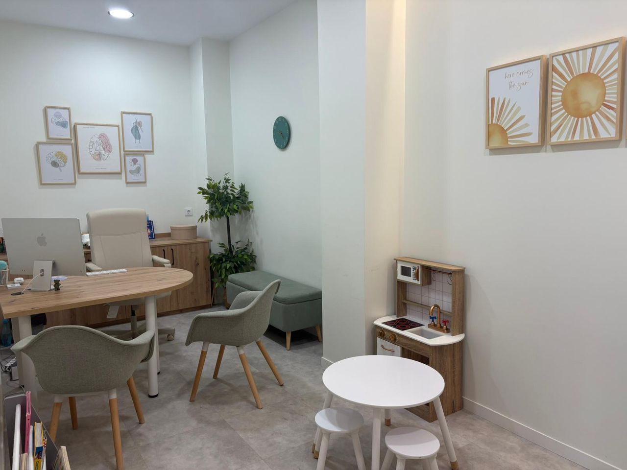 María Fuencisla Pando Velasco-3