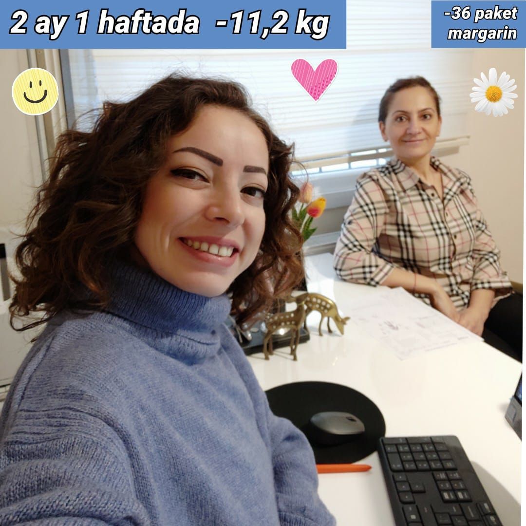 Tuğçe Özge Özyön-66