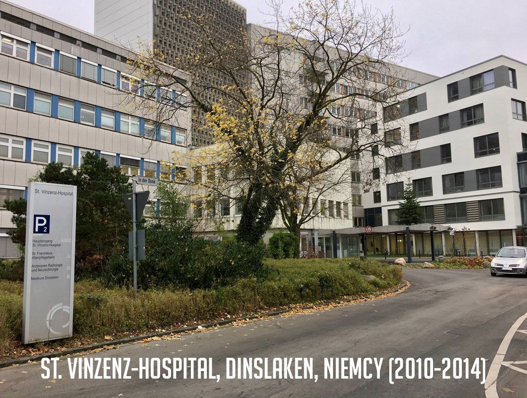 Konrad Wasylewski-13