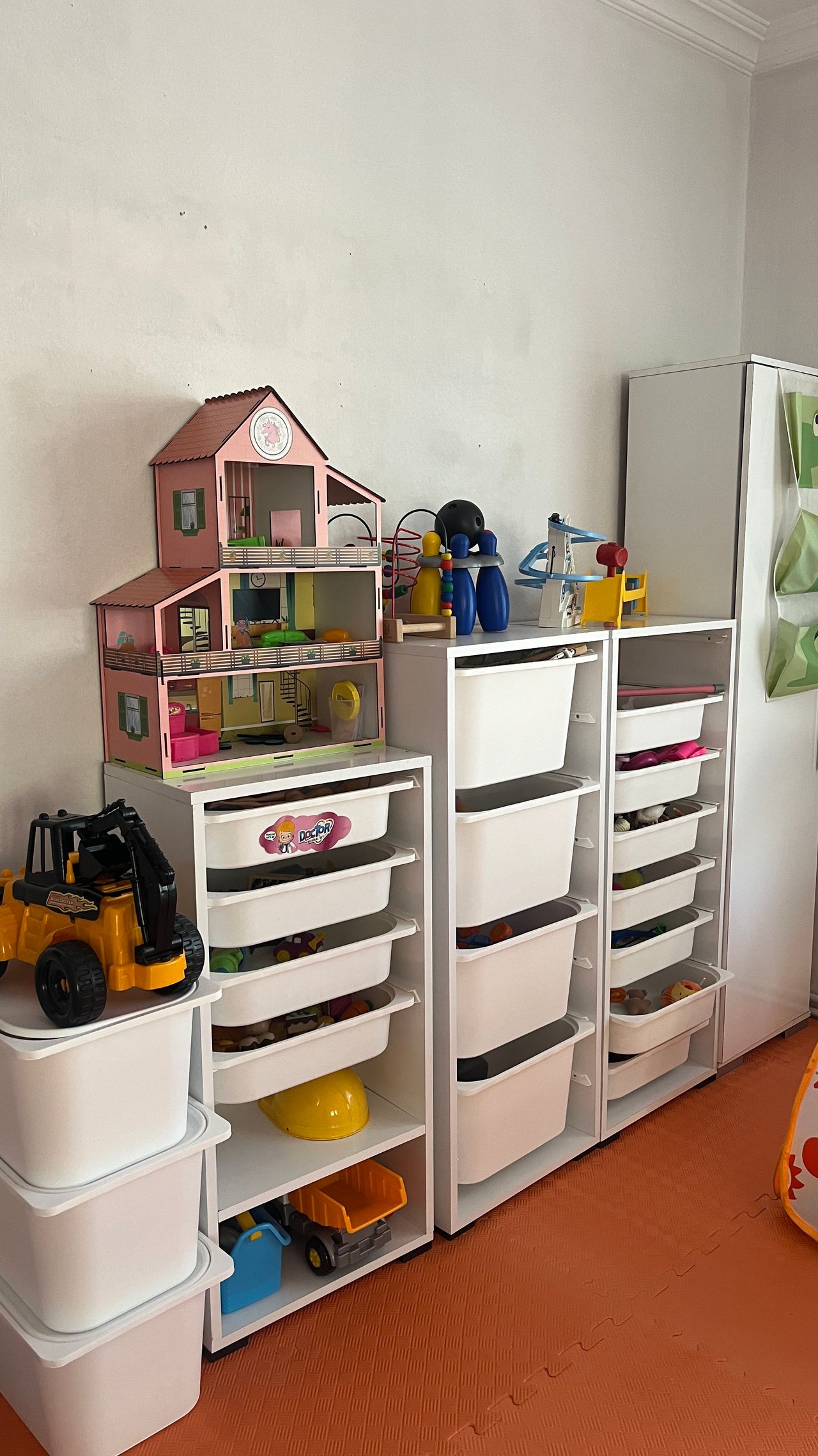 Feride Betül Kocaman-11