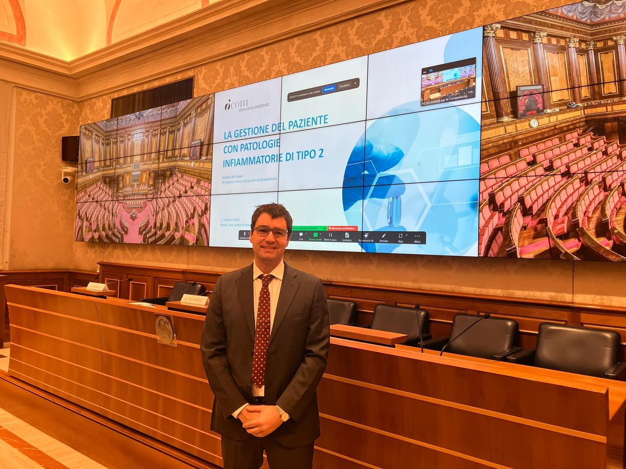 Alessandro Pusateri-4