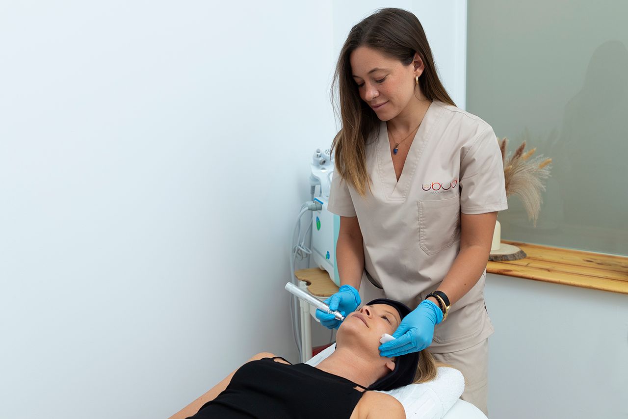 Patricia Sánchez Sonntag-6