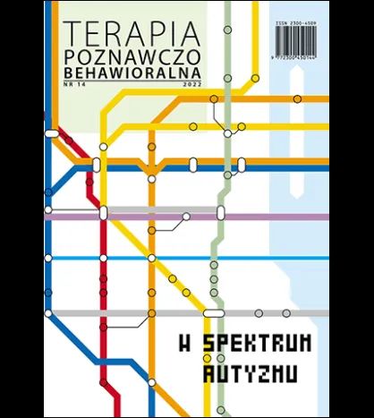 Malwina Mielewczyk-Gronek-4