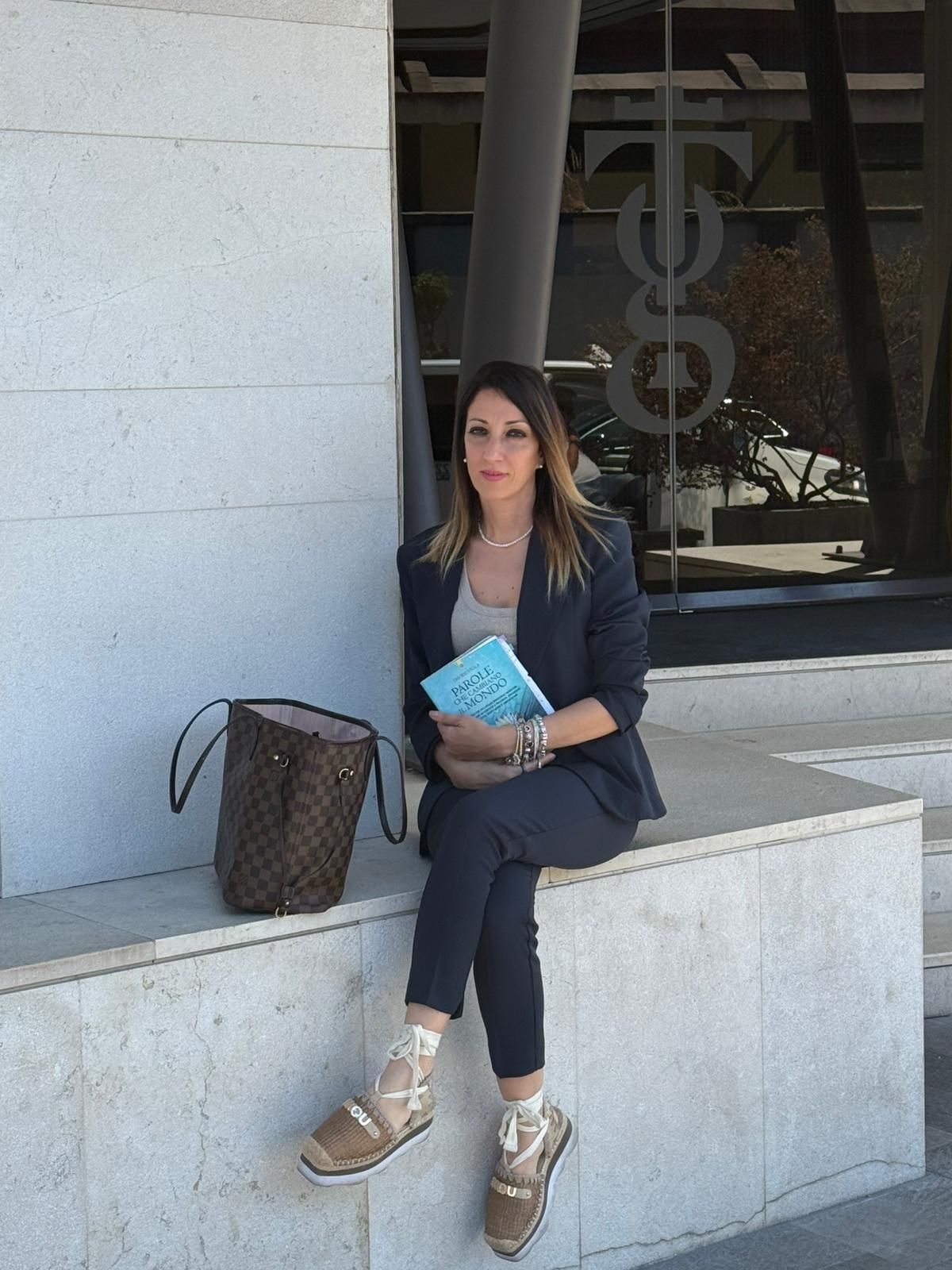 Alessia Supino-15