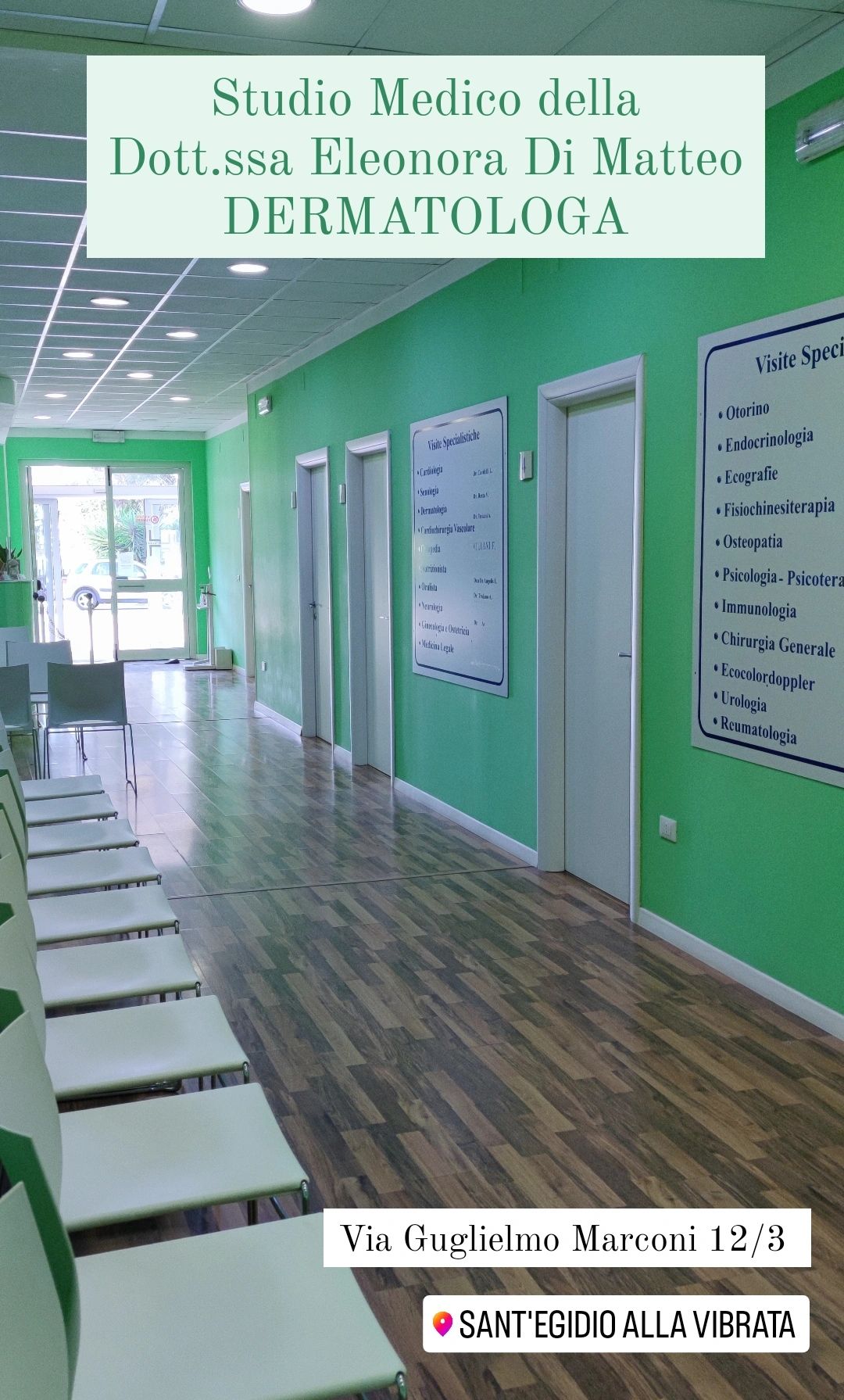 Eleonora Di Matteo-0