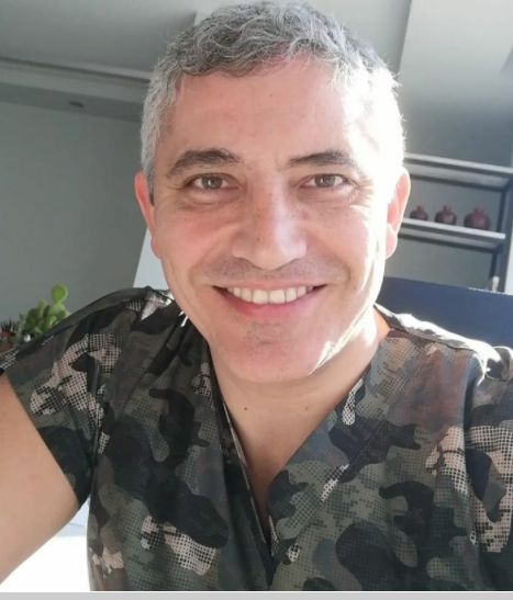 Hüseyin Onur Şahin-6