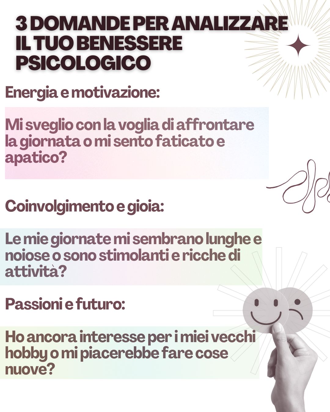 Eugenia Alessio-31