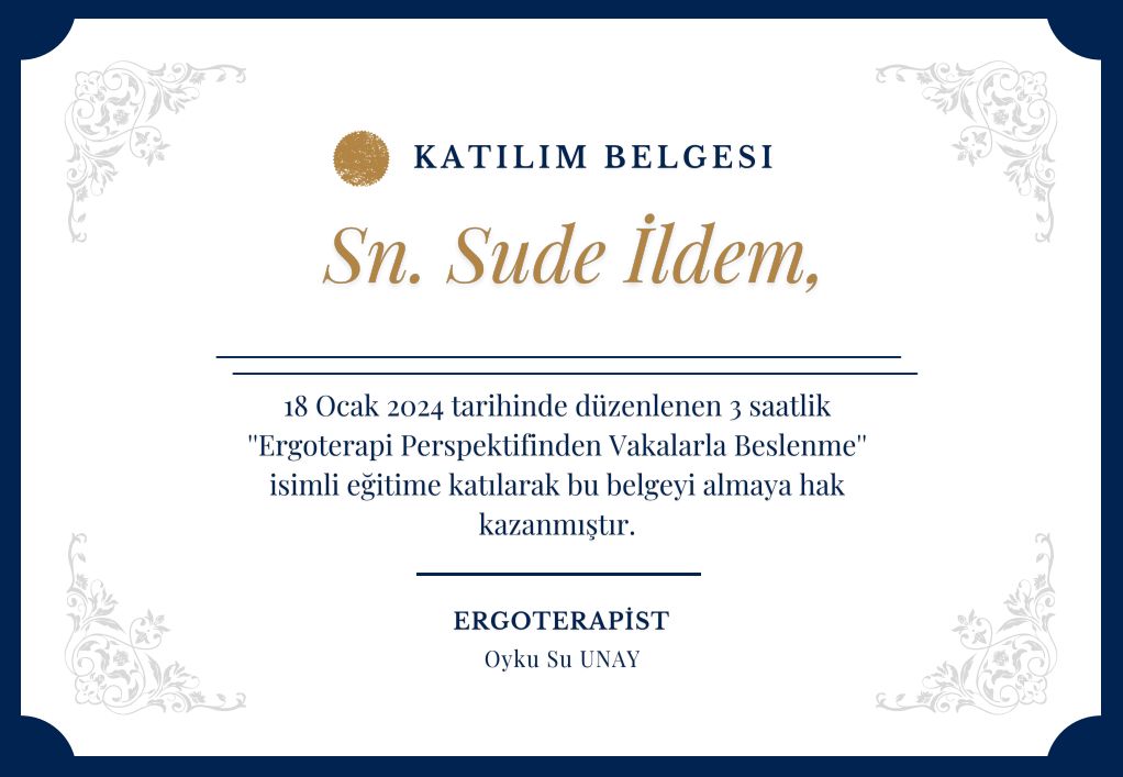 Sude İldem Bekar-10