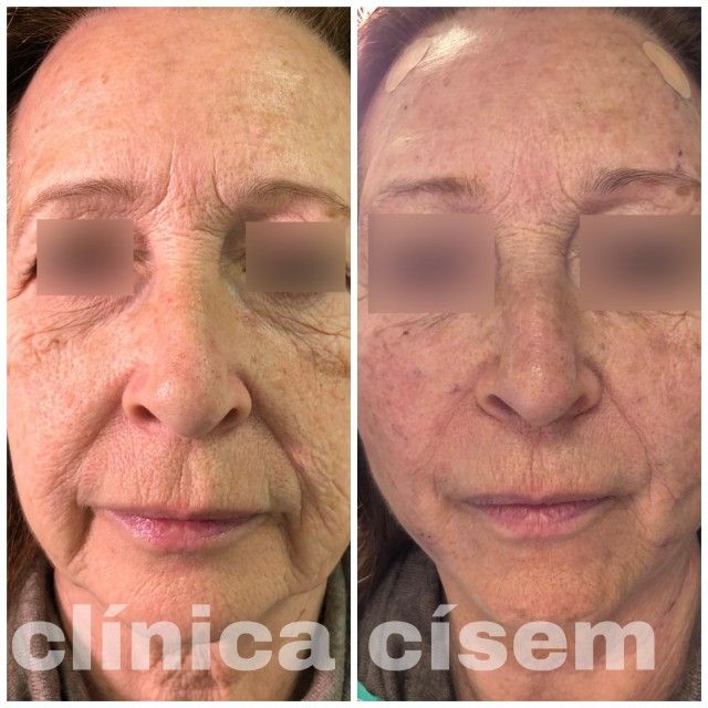 Manuel Prieto Pérez-23