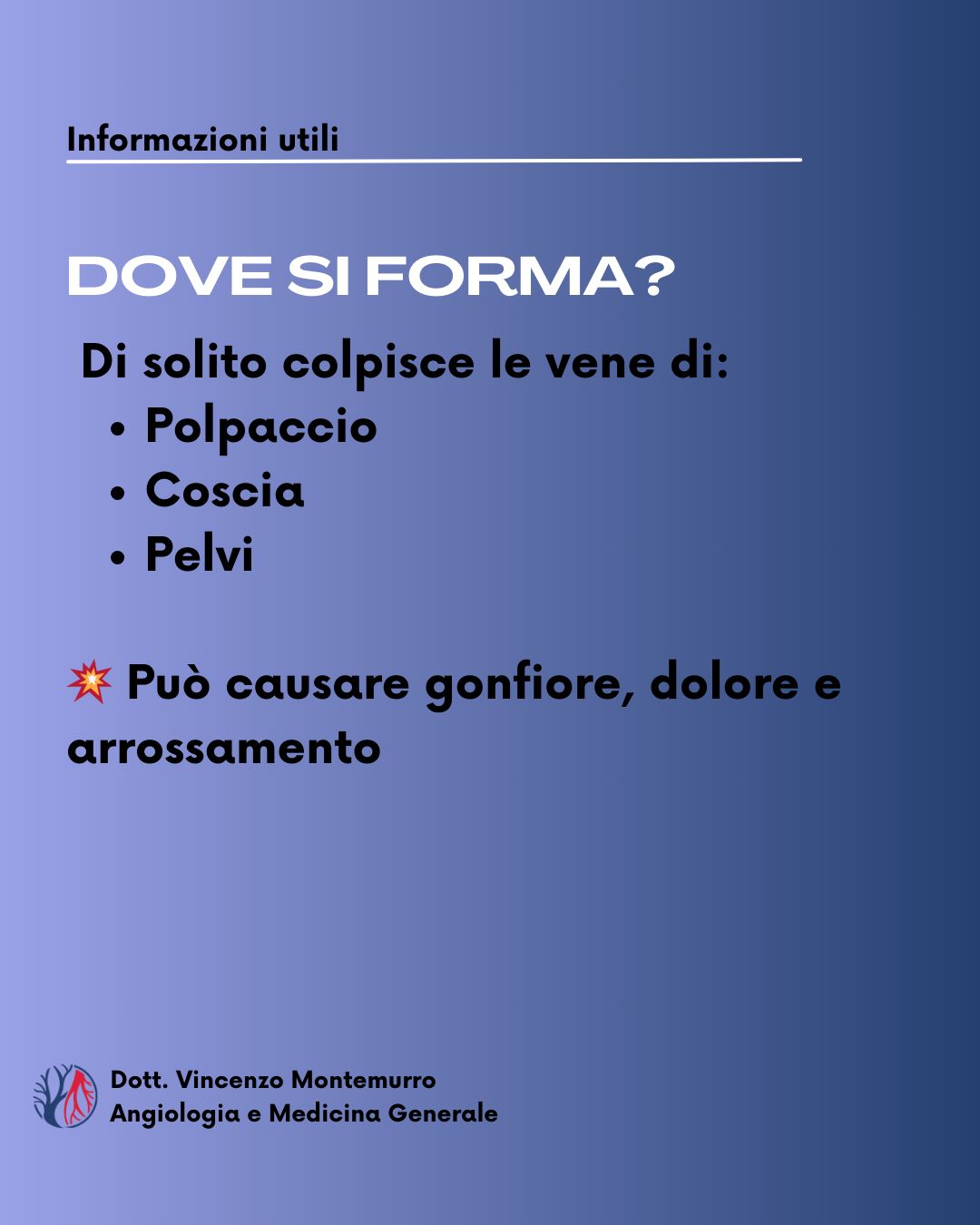 Vincenzo Montemurro-15