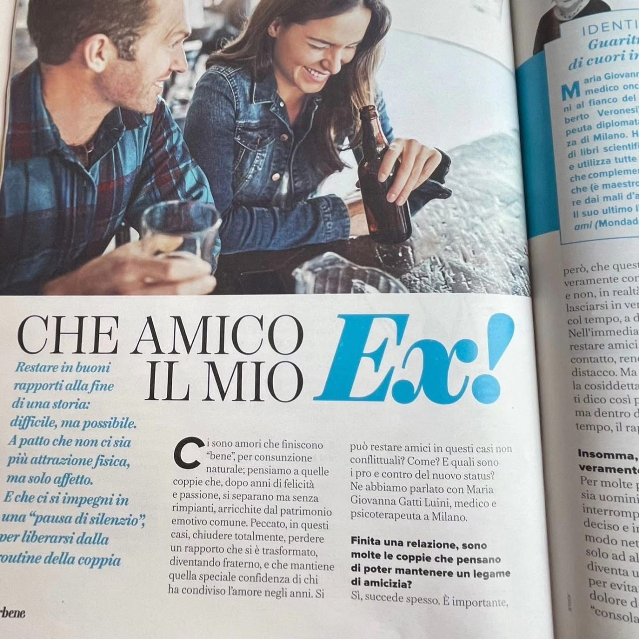 Giovanna Maria Gatti-22