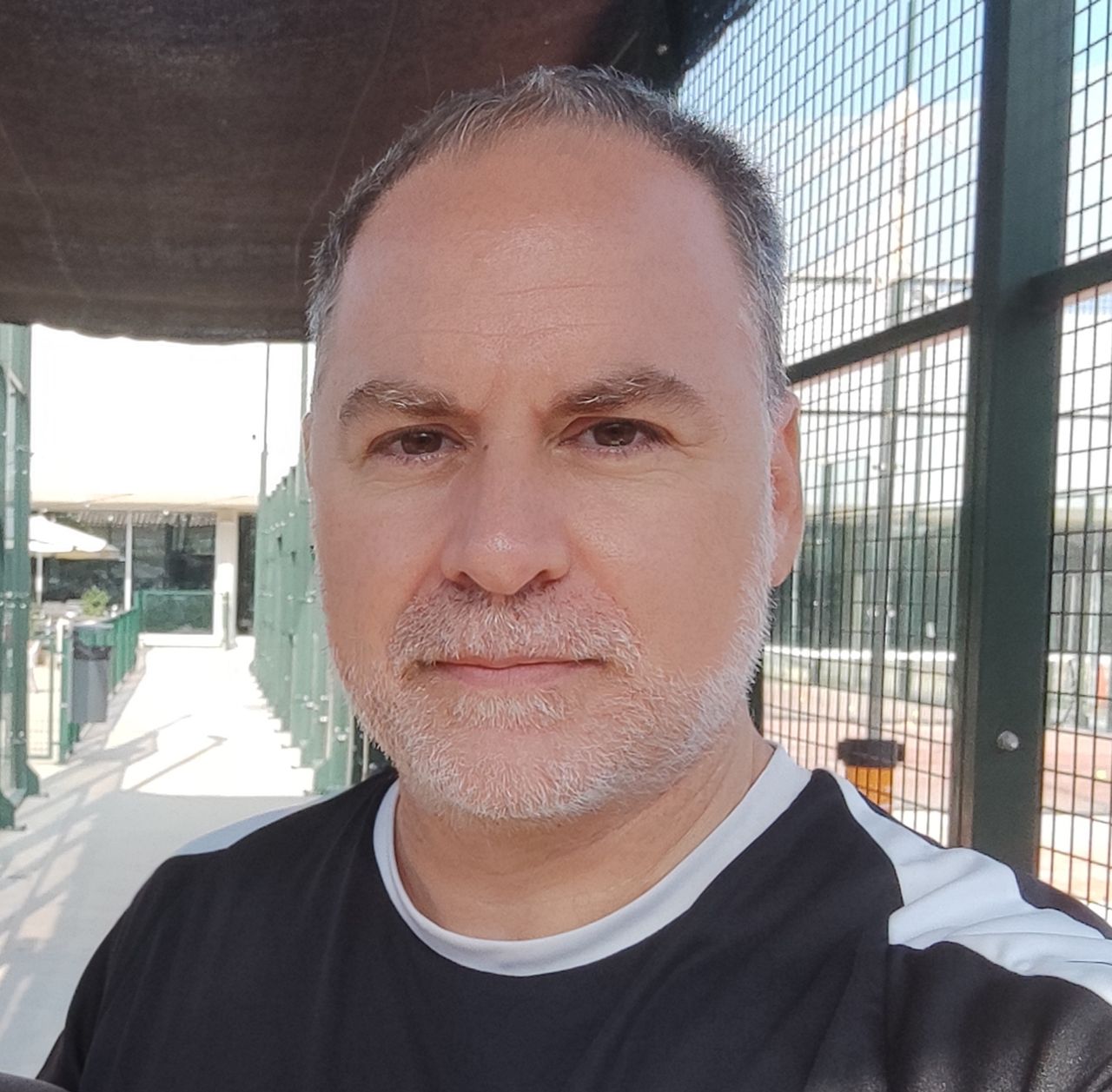 Gonzalo Villanueva-1