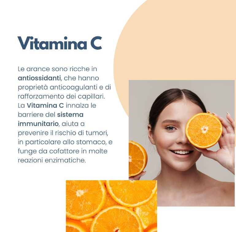 Silvia Maria Bonsignori-0