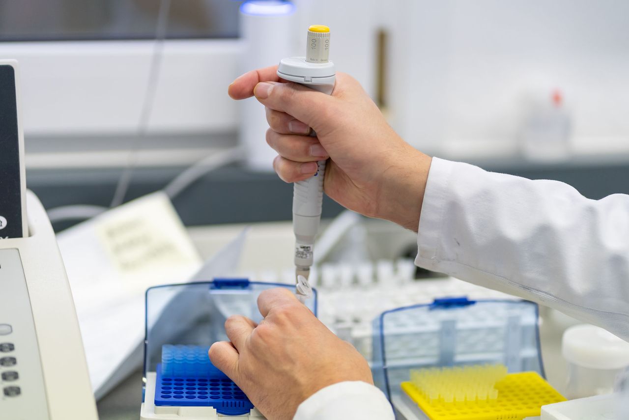 Burkhard Herrmann-30