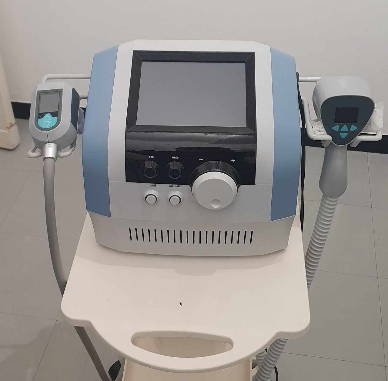 Francesco Beccaria-4