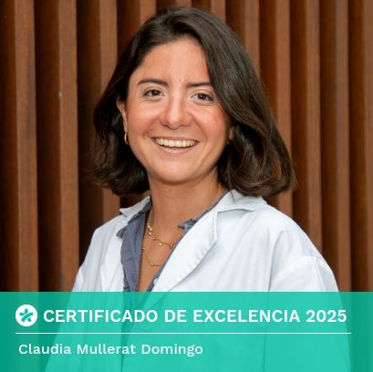 Claudia Mullerat Domingo-5