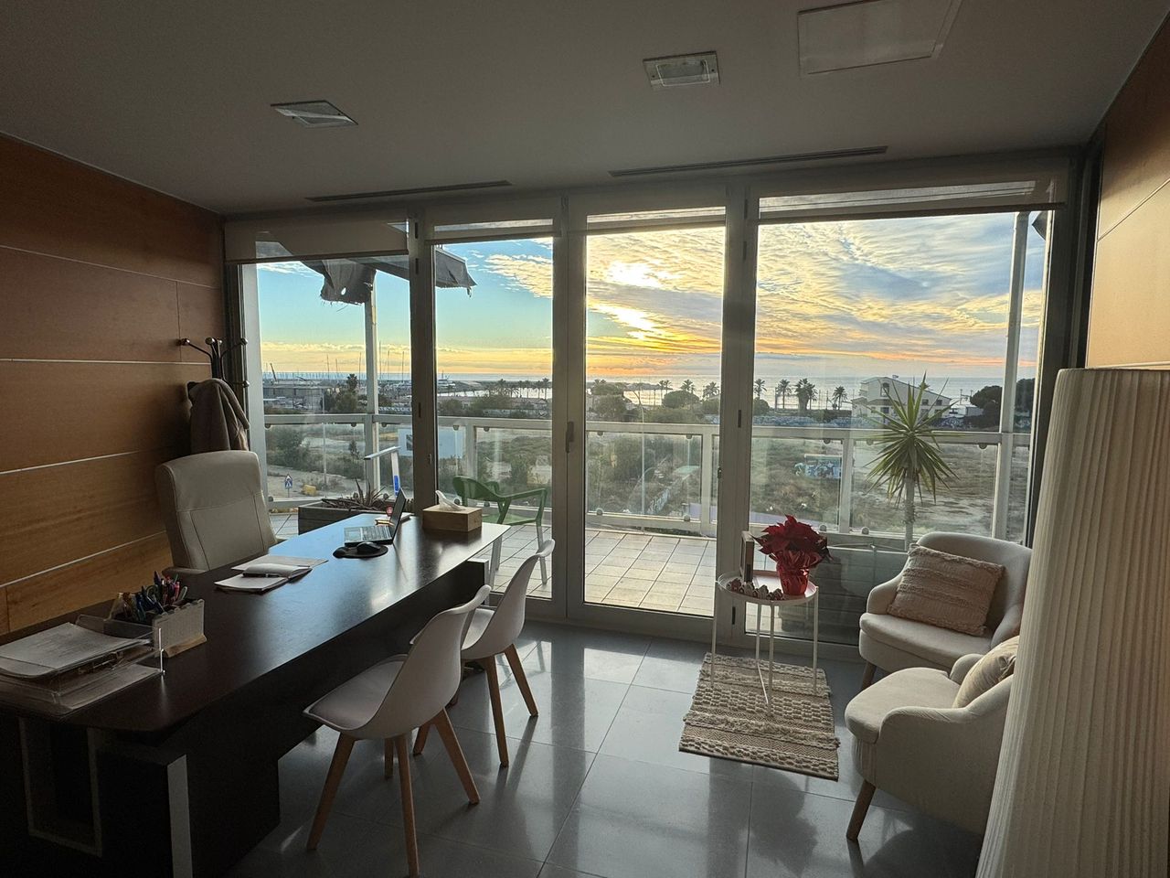 Alba González Fàbregas-5