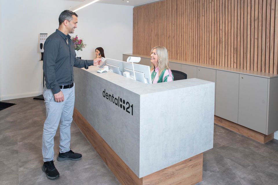 Abdul Muttalip Simsek-0