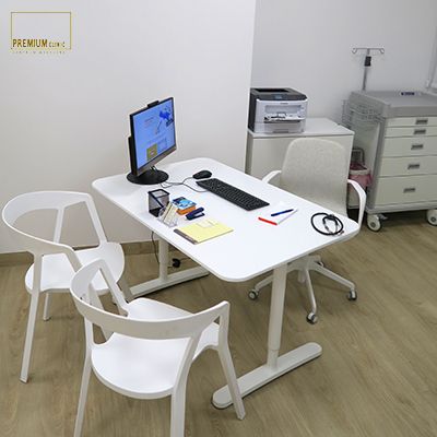 Aleksandra Szczepańska-2