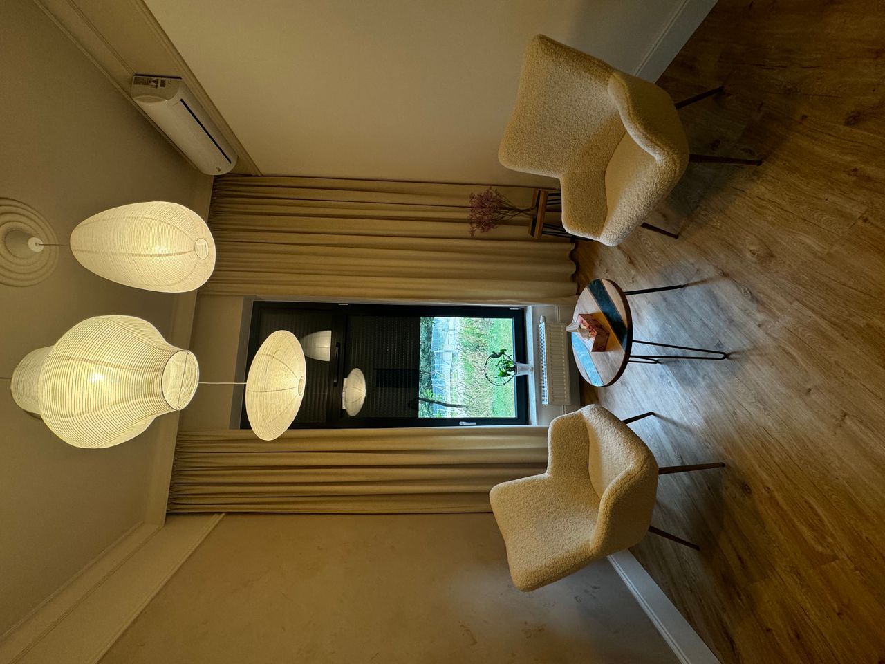 Patrycja Wojnowska-2