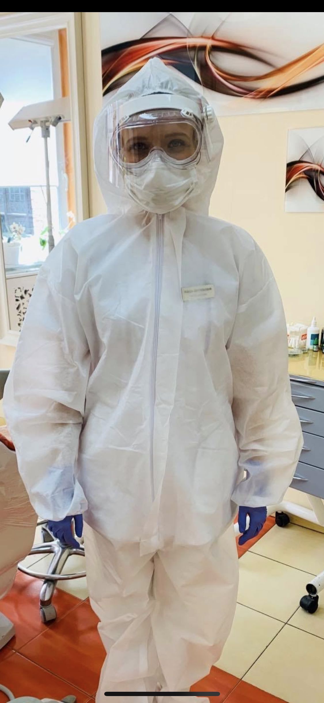 Arkadiusz Polakowski-70