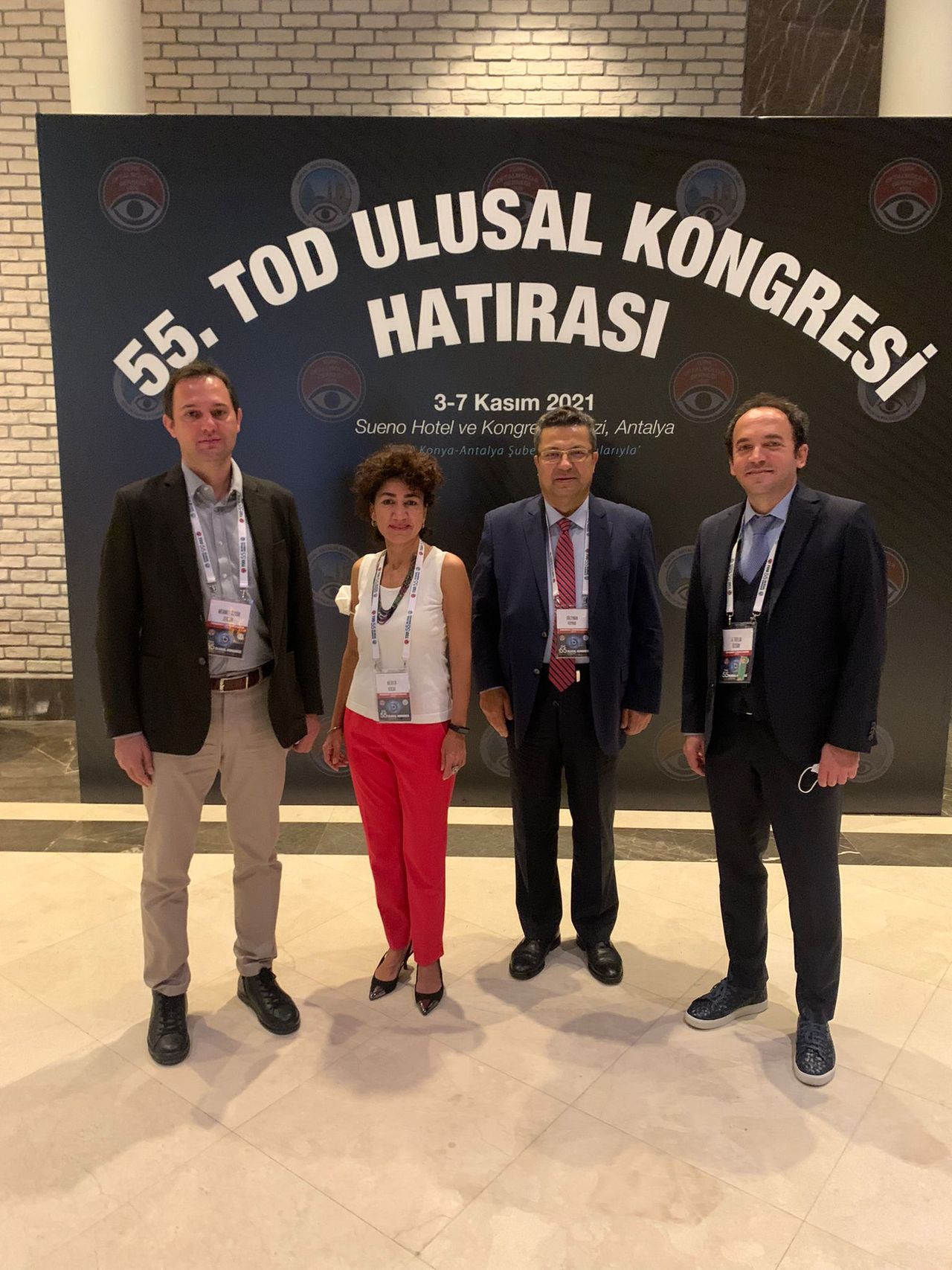 Mehmet Özgür Zengin-2