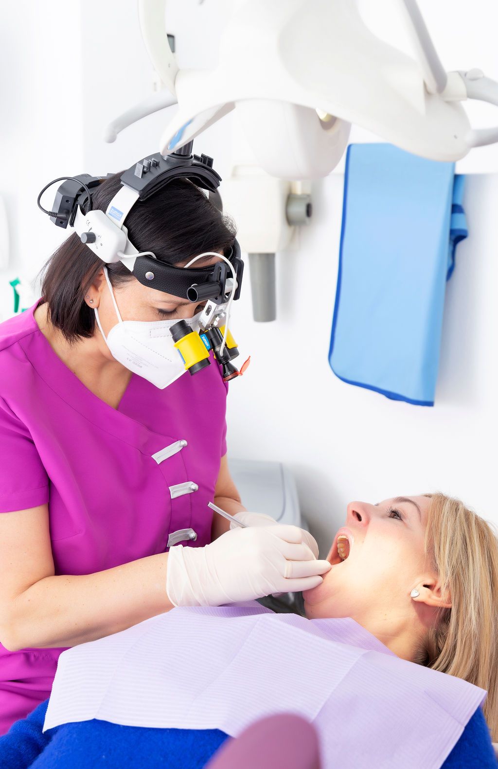 María Victoria Navas Lavado-1