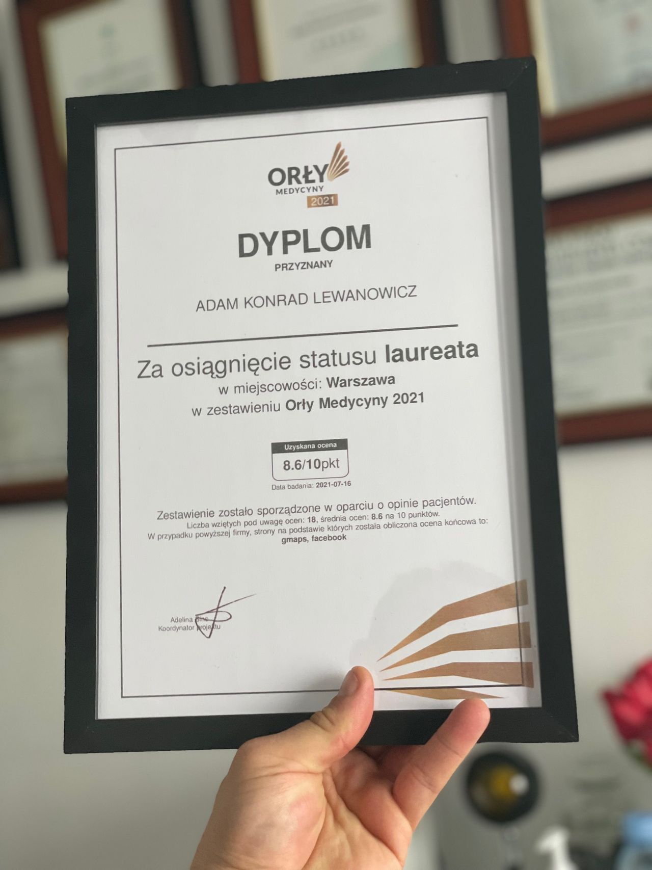 Adam Konrad Lewanowicz-34