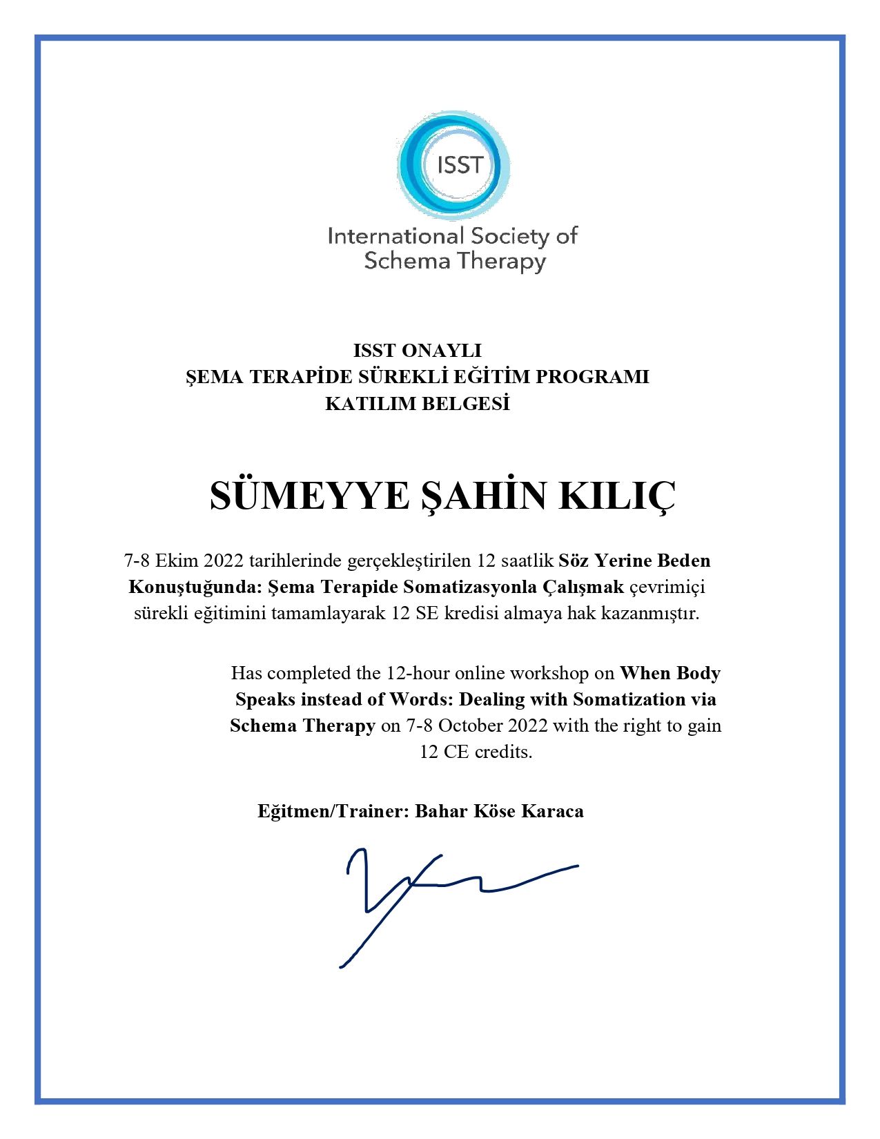 Sümeyye Şahin Kılıç-5