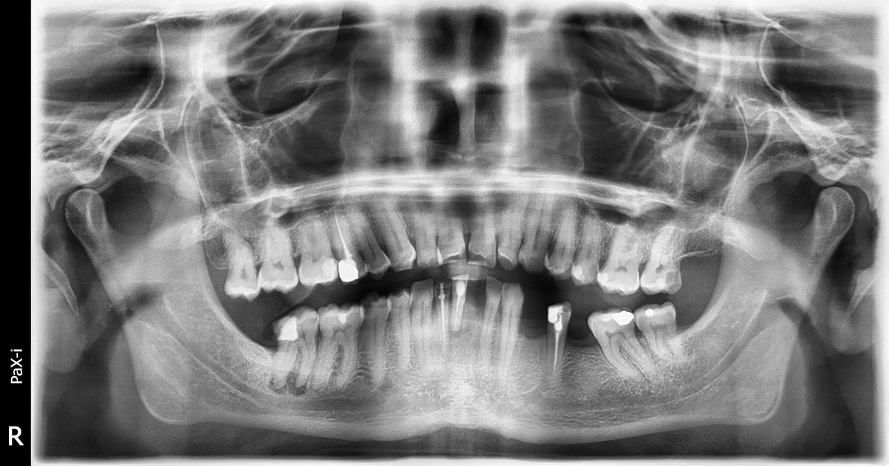 Zbigniew Bazarnik-14