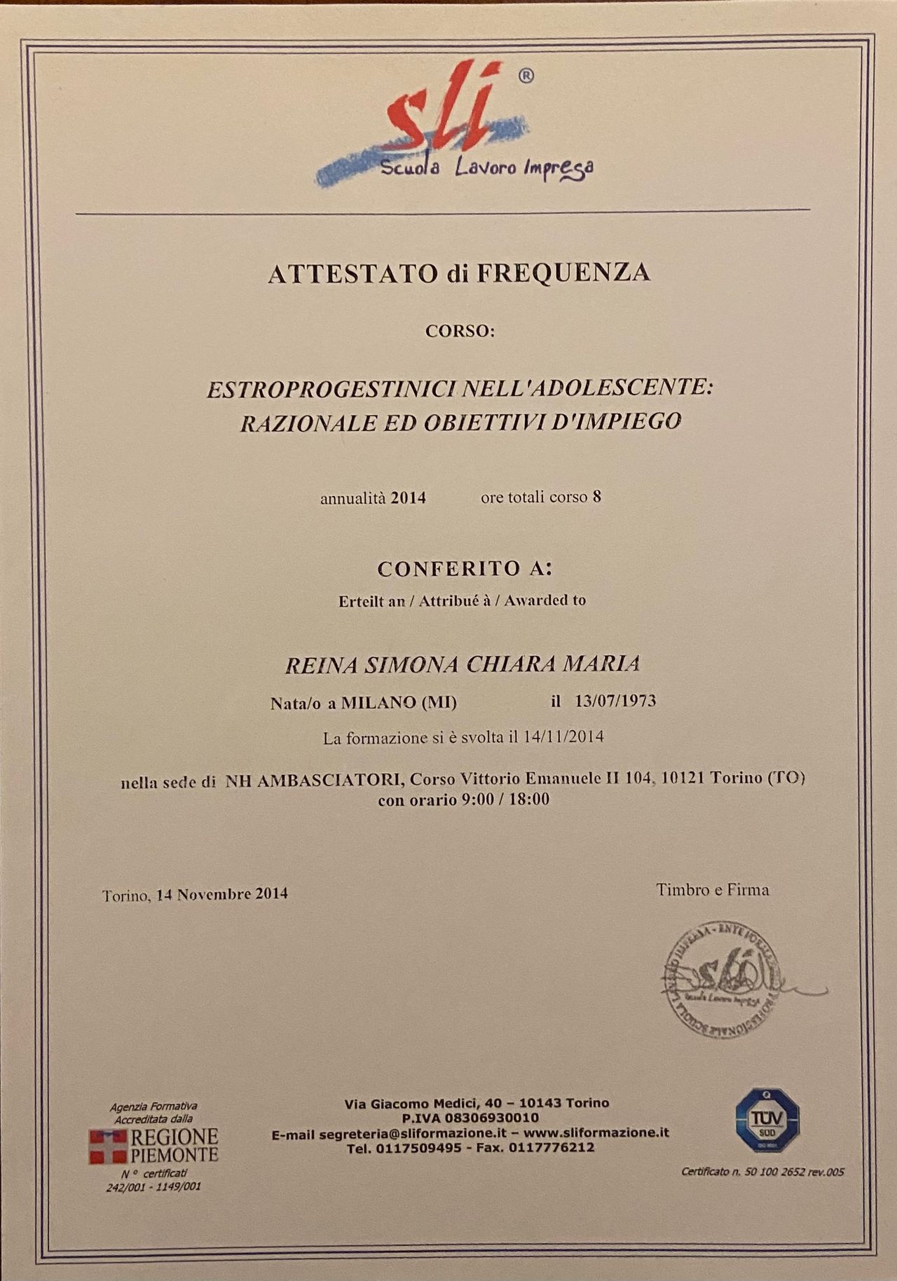 Simona Chiara Maria Reina-10