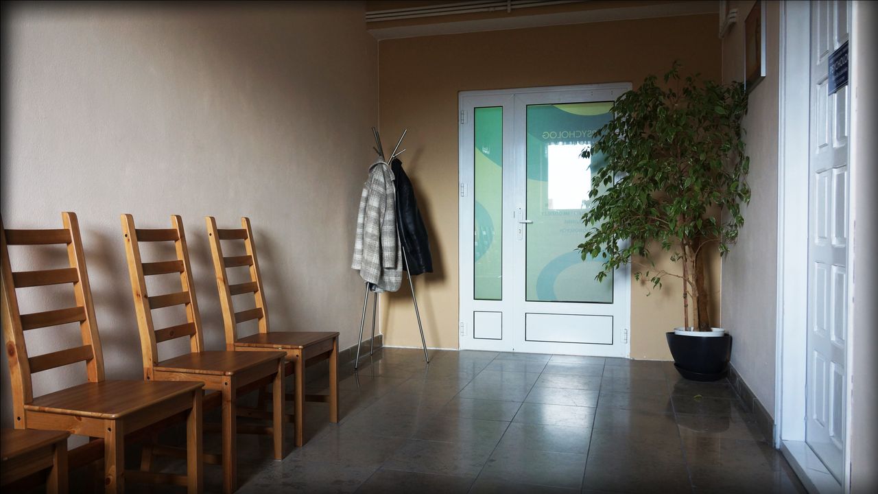 Kamilla Łubińska-3